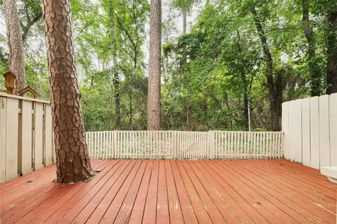 2425 W Settlers Way The Woodlands TX 77380