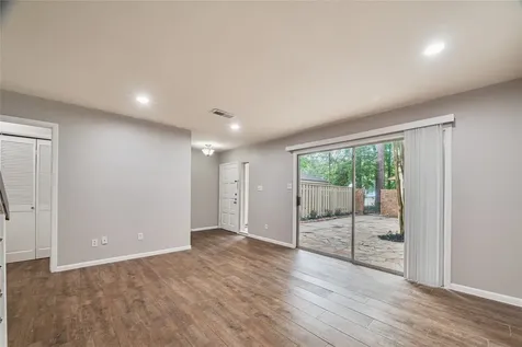 2425 W Settlers Way The Woodlands TX 77380