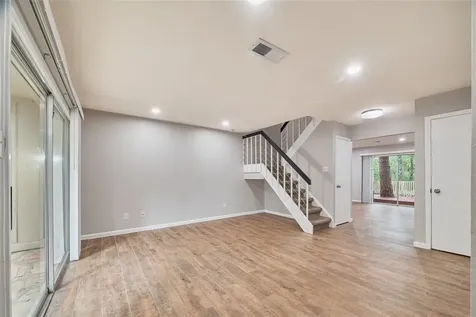 2425 W Settlers Way The Woodlands TX 77380