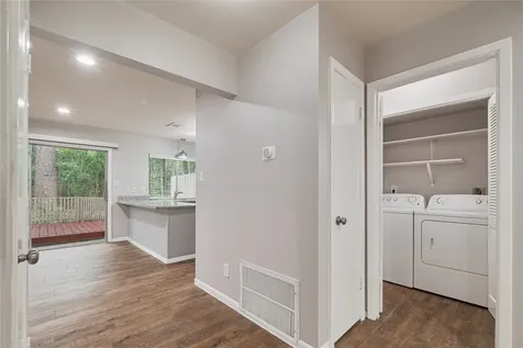 2425 W Settlers Way The Woodlands TX 77380