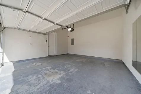 1814 Thompson Street Houston TX 77007