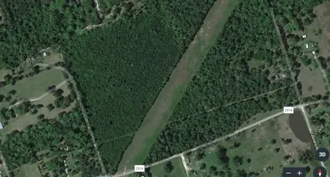 0000 Springtown Aka Fm 2914 Road Shepherd TX 77371