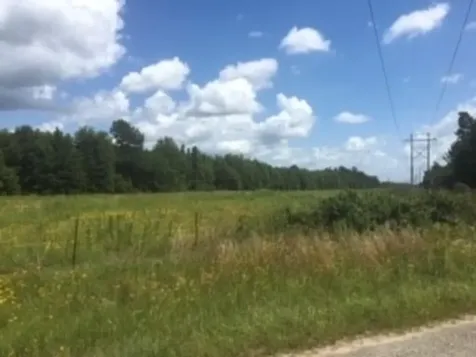 0000 Springtown Aka Fm 2914 Road Shepherd TX 77371