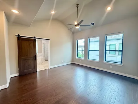 1220 W 25th Street Houston TX 77008