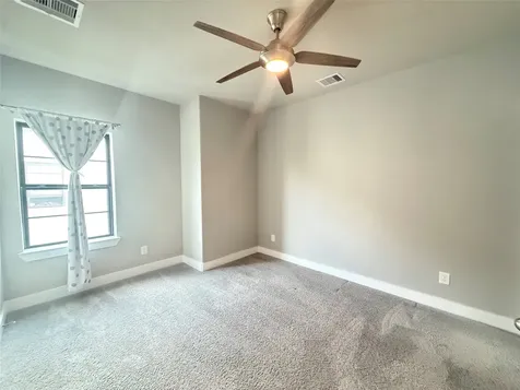1220 W 25th Street Houston TX 77008