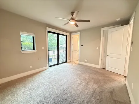 1220 W 25th Street Houston TX 77008