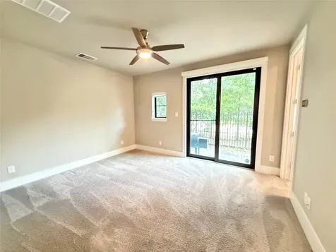 1220 W 25th Street Houston TX 77008