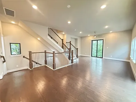 1220 W 25th Street Houston TX 77008