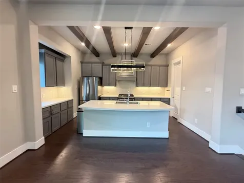 1220 W 25th Street Houston TX 77008