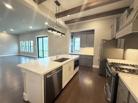 1220 W 25th Street Houston TX 77008
