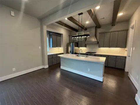 1220 W 25th Street Houston TX 77008