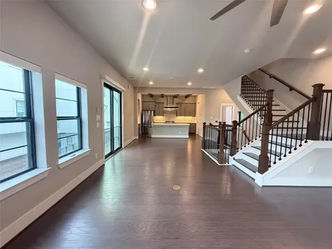 1220 W 25th Street Houston TX 77008