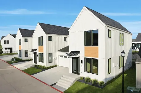 1941 Sawdust Road 0276 Spring TX 77380