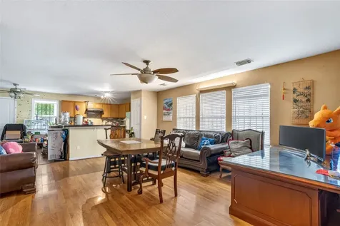8523 Ashford Green Lane Houston TX 77072