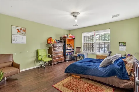 8523 Ashford Green Lane Houston TX 77072