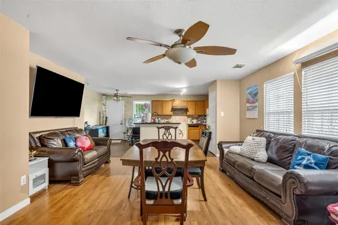 8523 Ashford Green Lane Houston TX 77072