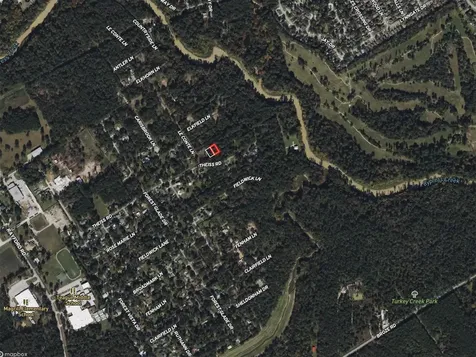 00 Arbor Grove Lane Humble TX 77338