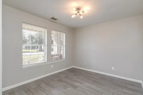 245 Lake Estates Drive Montgomery TX 77356
