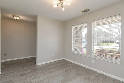 245 Lake Estates Drive Montgomery TX 77356