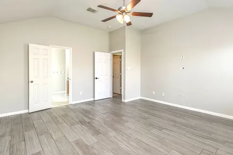 245 Lake Estates Drive Montgomery TX 77356