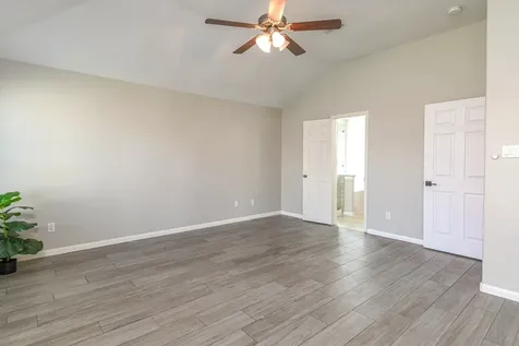 245 Lake Estates Drive Montgomery TX 77356