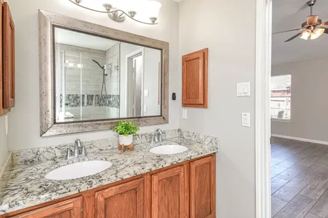 245 Lake Estates Drive Montgomery TX 77356