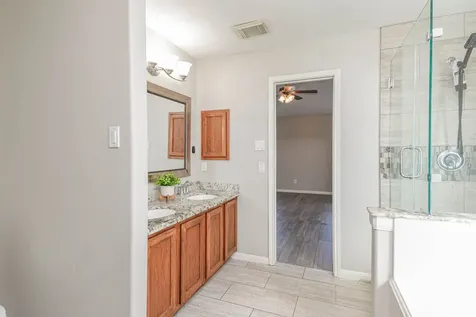 245 Lake Estates Drive Montgomery TX 77356