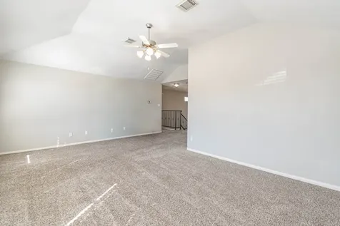 245 Lake Estates Drive Montgomery TX 77356