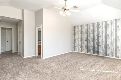 245 Lake Estates Drive Montgomery TX 77356