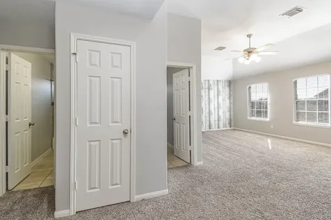 245 Lake Estates Drive Montgomery TX 77356