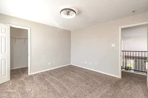 245 Lake Estates Drive Montgomery TX 77356
