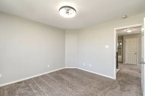 245 Lake Estates Drive Montgomery TX 77356