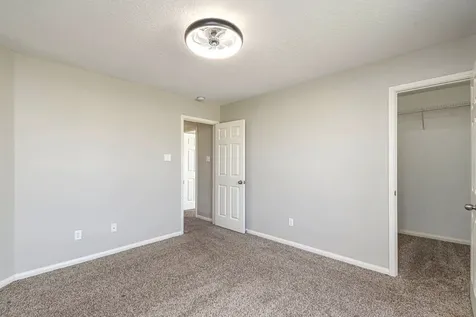 245 Lake Estates Drive Montgomery TX 77356