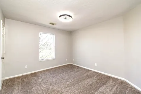 245 Lake Estates Drive Montgomery TX 77356