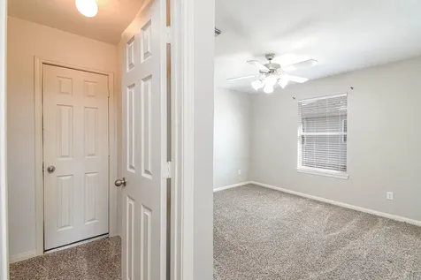 245 Lake Estates Drive Montgomery TX 77356
