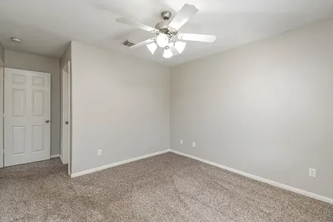 245 Lake Estates Drive Montgomery TX 77356