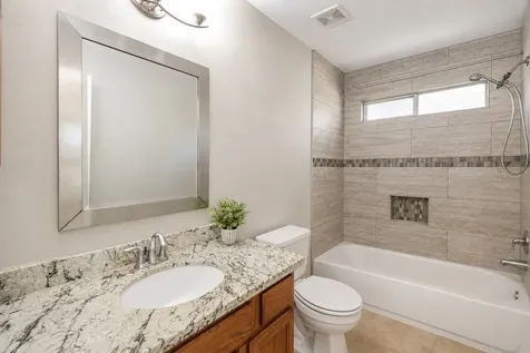 245 Lake Estates Drive Montgomery TX 77356