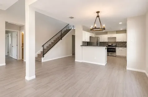 245 Lake Estates Drive Montgomery TX 77356