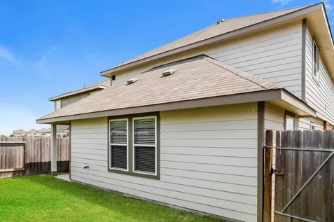 24306 Dolce Marina Court Katy TX 77493