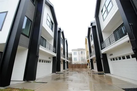 6310 Illinois Street A Houston TX 77021