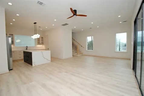 6310 Illinois Street A Houston TX 77021