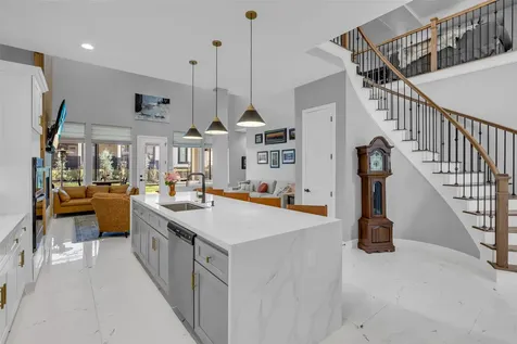 225 Blue Hill Drive Montgomery TX 77356
