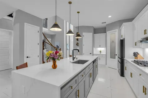 225 Blue Hill Drive Montgomery TX 77356