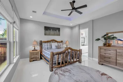 225 Blue Hill Drive Montgomery TX 77356