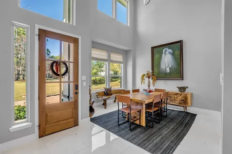225 Blue Hill Drive Montgomery TX 77356