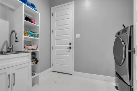 225 Blue Hill Drive Montgomery TX 77356
