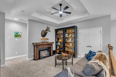 225 Blue Hill Drive Montgomery TX 77356