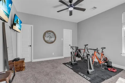 225 Blue Hill Drive Montgomery TX 77356
