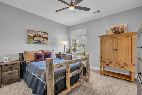 225 Blue Hill Drive Montgomery TX 77356