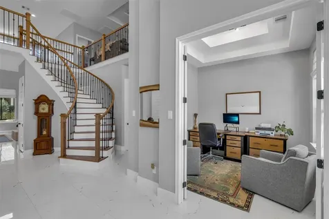 225 Blue Hill Drive Montgomery TX 77356